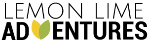 logo-v3
